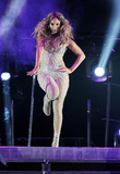 Jennifer_Lopez_20120816_LiveLA_045.jpg