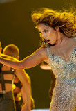Jennifer_Lopez_20120816_LiveLA_046.jpg