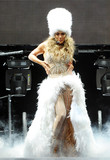 Jennifer_Lopez_20120816_LiveLA_047.jpg