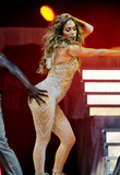 Jennifer_Lopez_20120816_LiveLA_055.jpg