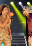 Jennifer_Lopez_20120816_LiveLA_057.jpg