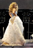 Jennifer_Lopez_20120816_LiveLA_058.jpg