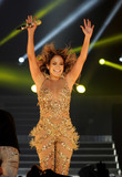 Jennifer_Lopez_20120816_LiveLA_062.jpg