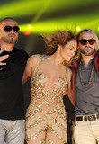Jennifer_Lopez_20120816_LiveLA_063.jpg