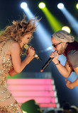 Jennifer_Lopez_20120816_LiveLA_065.jpg