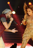 Jennifer_Lopez_20120816_LiveLA_067.jpg