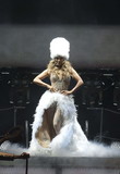 Jennifer_Lopez_20120816_LiveLA_069.jpg