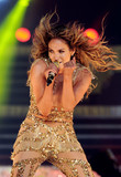 Jennifer_Lopez_20120816_LiveLA_071.jpg