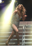Jennifer_Lopez_20120816_LiveLA_072.jpg