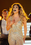 Jennifer_Lopez_20120816_LiveLA_080.jpg