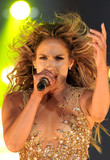 Jennifer_Lopez_20120816_LiveLA_085.jpg