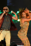 Jennifer_Lopez_20120816_LiveLA_095.jpg