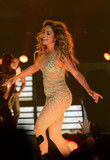 Jennifer_Lopez_20120816_LiveLA_096.jpg