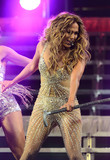 Jennifer_Lopez_20120816_LiveLA_100.jpg