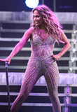 Jennifer_Lopez_20120816_LiveLA_102.jpg