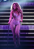 Jennifer_Lopez_20120816_LiveLA_103.jpg