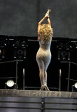 Jennifer_Lopez_20120816_LiveLA_106.jpg