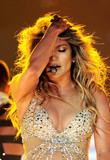 Jennifer_Lopez_20120816_LiveLA_112.jpg