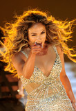 Jennifer_Lopez_20120816_LiveLA_115.jpg