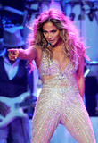 Jennifer_Lopez_20120816_LiveLA_116.jpg