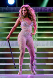 Jennifer_Lopez_20120816_LiveLA_117.jpg