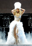 Jennifer_Lopez_20120816_LiveLA_119.jpg
