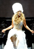 Jennifer_Lopez_20120816_LiveLA_120.jpg