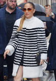 Jennifer_Lopez_28629~6.jpg