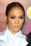 Jennifer_Lopez_42.jpg