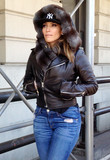 Jennifer_Lopez_DFSDAW_001.jpg