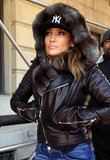 Jennifer_Lopez_DFSDAW_005.jpg