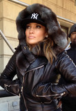Jennifer_Lopez_DFSDAW_006.jpg
