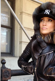 Jennifer_Lopez_DFSDAW_007.jpg