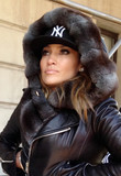 Jennifer_Lopez_DFSDAW_008.jpg
