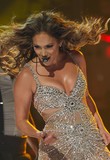 Jennifer_Lopez_Performance_Madrid_08_10_2012_138.jpg