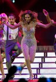 Jennifer_Lopez_Performance_Madrid_08_10_2012_153.jpg