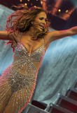 Jennifer_Lopez_Performance_Madrid_08_10_2012_157.jpg