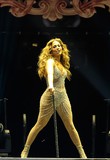 Jennifer_Lopez_Performance_Madrid_08_10_2012_212.jpg