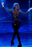 Jennifer_Lopez_Performs___Festival_di_Sanremo_-_Italy_28829.jpg