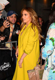 Jennifer_Lopez__282829.jpg