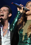 Jennifer_Lopez_and_Marc_Anthony_perform_in_Puerto_Rico2C_Oct_182C_2010_281029.jpg