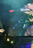 Jennifer_Lopez_and_Marc_Anthony_perform_in_Puerto_Rico2C_Oct_182C_2010_281129.jpg