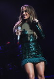 Jennifer_Lopez_and_Marc_Anthony_perform_in_Puerto_Rico2C_Oct_182C_2010_281229.jpg