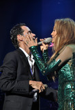 Jennifer_Lopez_and_Marc_Anthony_perform_in_Puerto_Rico2C_Oct_182C_2010_28129.jpg