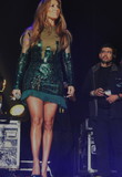 Jennifer_Lopez_and_Marc_Anthony_perform_in_Puerto_Rico2C_Oct_182C_2010_28329.jpg