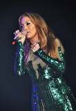 Jennifer_Lopez_and_Marc_Anthony_perform_in_Puerto_Rico2C_Oct_182C_2010_28829.jpg