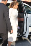 Jennifer_Lopez_attends_The_Daily_Front_Row_Fashion_13.JPG