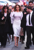 Jennifer_Lopez_visits_Jimmy_Kimmel_Live_in_Hollywood_89.jpg