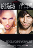 Jlo-Enrique-tour.jpg