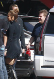 Jlo.jpg